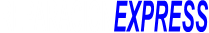 reparacionexpress